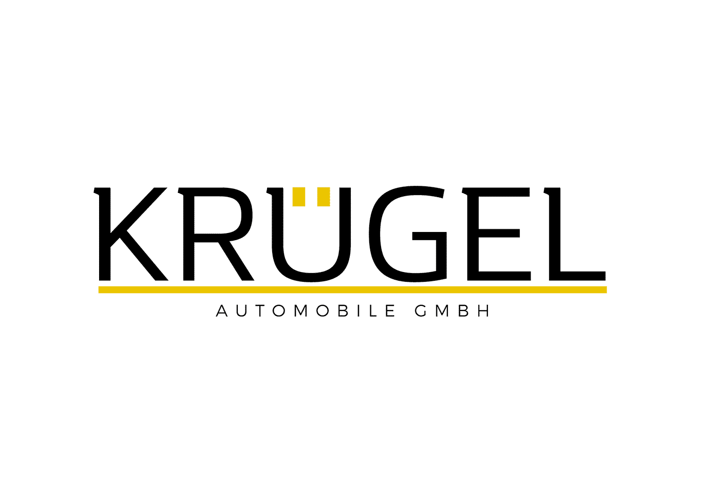 (c) Kruegel-automobile.de